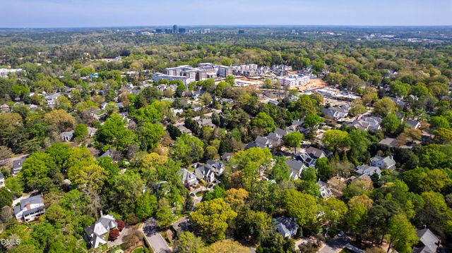 2667 Davis Street, Raleigh, NC 27608