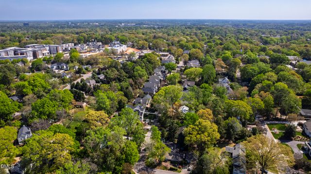 2667 Davis Street, Raleigh, NC 27608