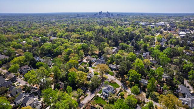 2667 Davis Street, Raleigh, NC 27608