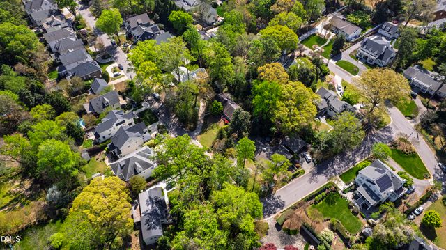 2667 Davis Street, Raleigh, NC 27608