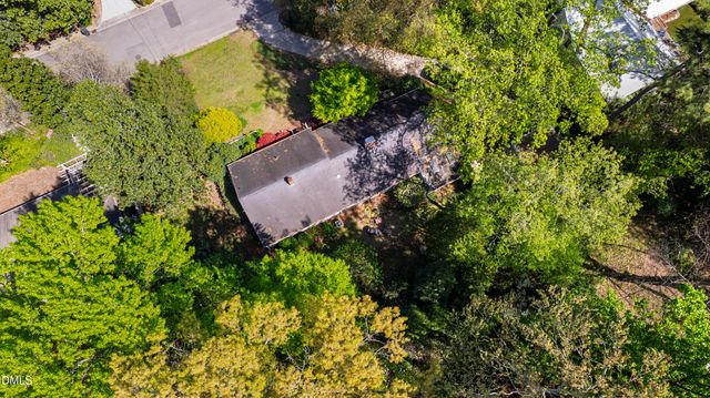 2667 Davis Street, Raleigh, NC 27608