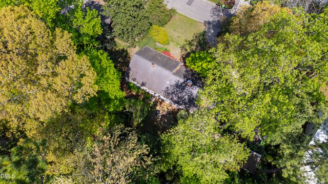 2667 Davis Street, Raleigh, NC 27608