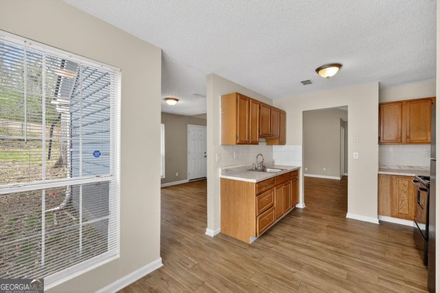 7295 Drake Avenue, Lithonia, GA 30058