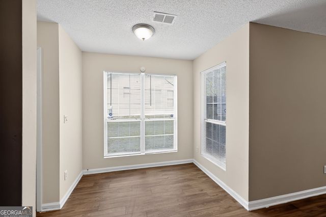 7295 Drake Avenue, Lithonia, GA 30058