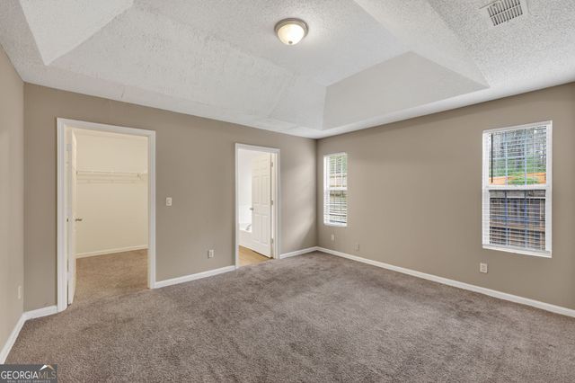 7295 Drake Avenue, Lithonia, GA 30058