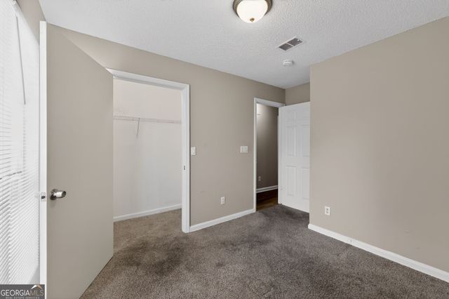 7295 Drake Avenue, Lithonia, GA 30058