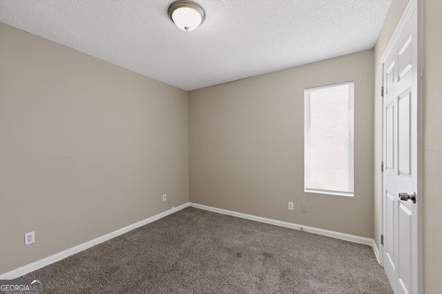 7295 Drake Avenue, Lithonia, GA 30058