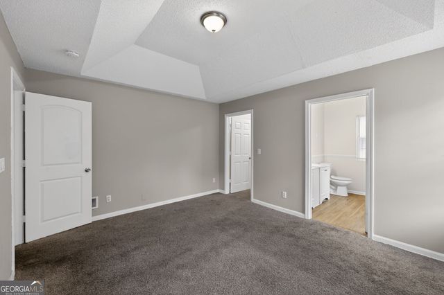 7295 Drake Avenue, Lithonia, GA 30058