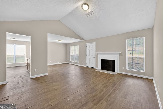 7295 Drake Avenue, Lithonia, GA 30058