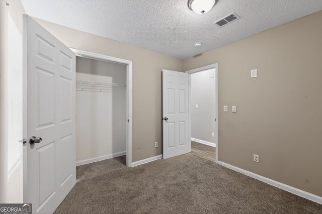 7295 Drake Avenue, Lithonia, GA 30058