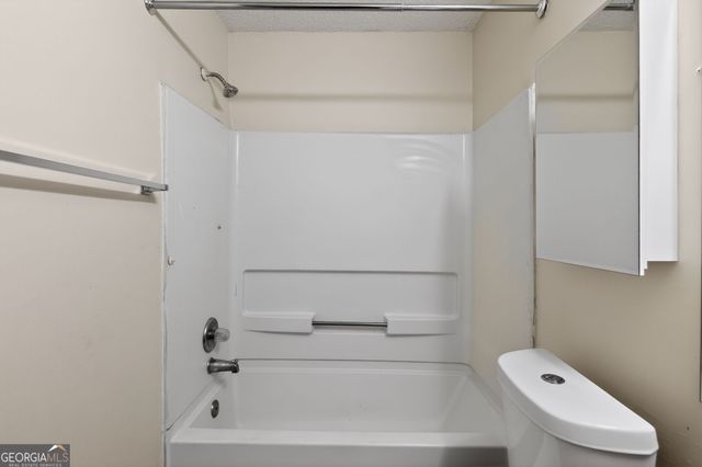 7295 Drake Avenue, Lithonia, GA 30058