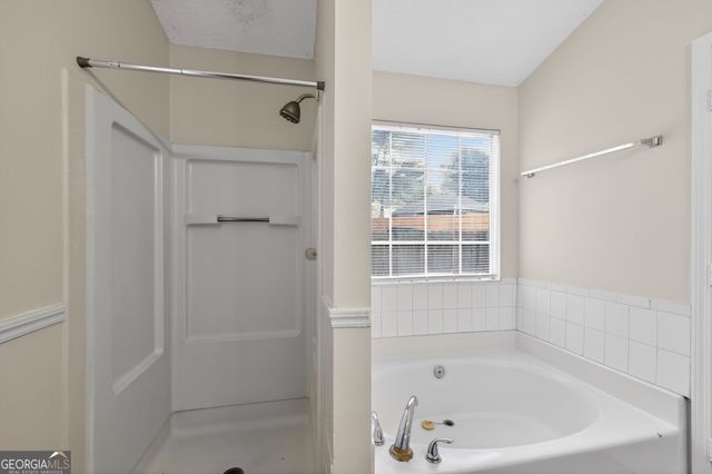 7295 Drake Avenue, Lithonia, GA 30058