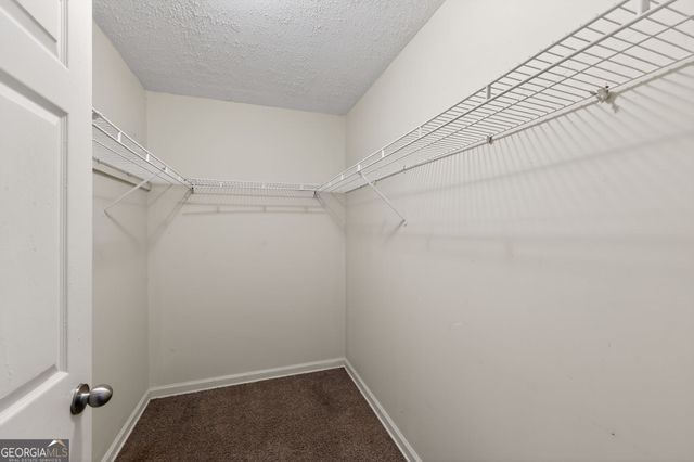 7295 Drake Avenue, Lithonia, GA 30058