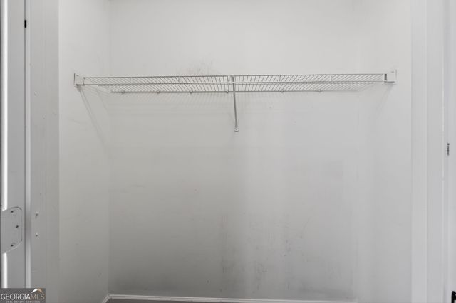 7295 Drake Avenue, Lithonia, GA 30058