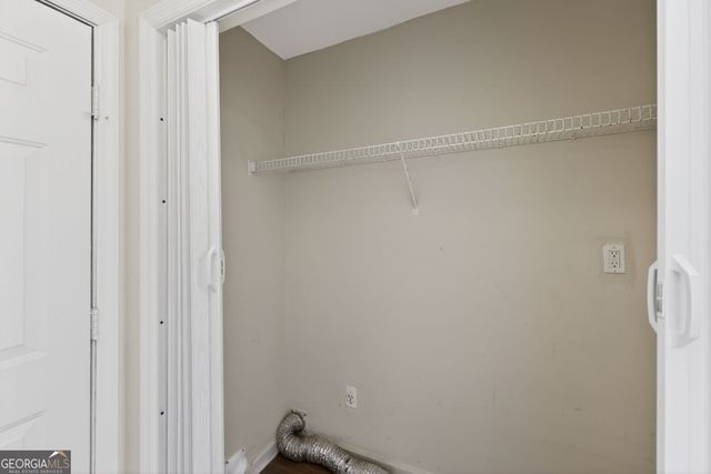 7295 Drake Avenue, Lithonia, GA 30058