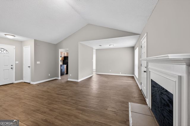 7295 Drake Avenue, Lithonia, GA 30058