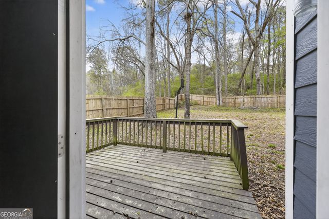 7295 Drake Avenue, Lithonia, GA 30058