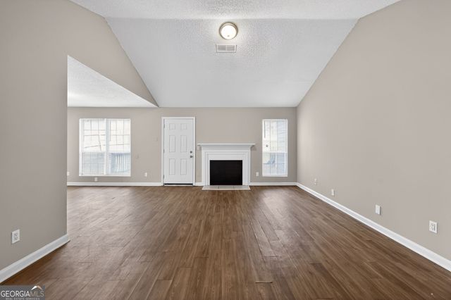 7295 Drake Avenue, Lithonia, GA 30058