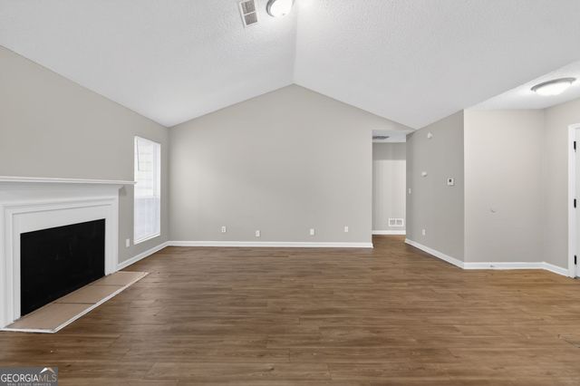 7295 Drake Avenue, Lithonia, GA 30058