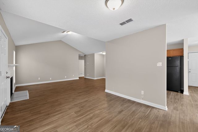 7295 Drake Avenue, Lithonia, GA 30058