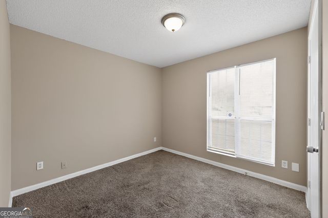 7295 Drake Avenue, Lithonia, GA 30058