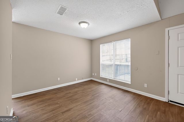 7295 Drake Avenue, Lithonia, GA 30058