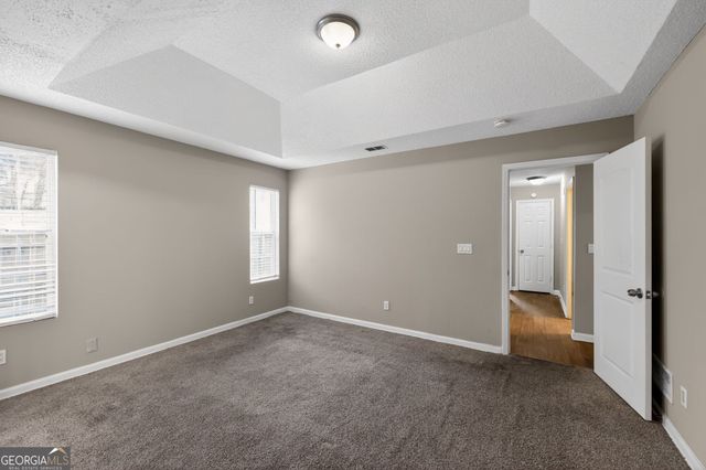 7295 Drake Avenue, Lithonia, GA 30058