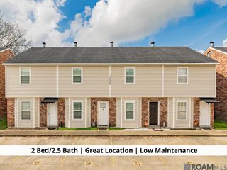 10062 Jefferson Hwy #B, Baton Rouge, LA 70809