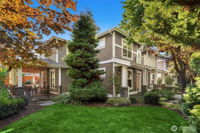 605 11th Avenue, Kirkland, WA 98033