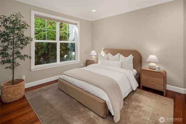 605 11th Avenue, Kirkland, WA 98033