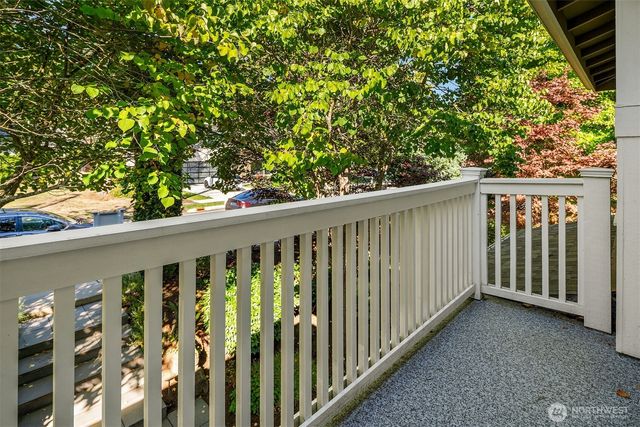 605 11th Avenue, Kirkland, WA 98033