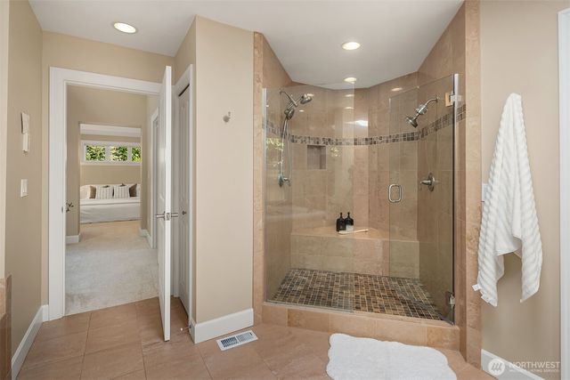 605 11th Avenue, Kirkland, WA 98033