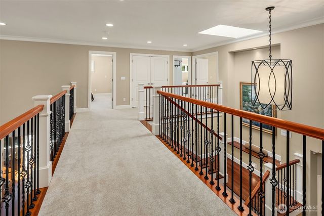 605 11th Avenue, Kirkland, WA 98033