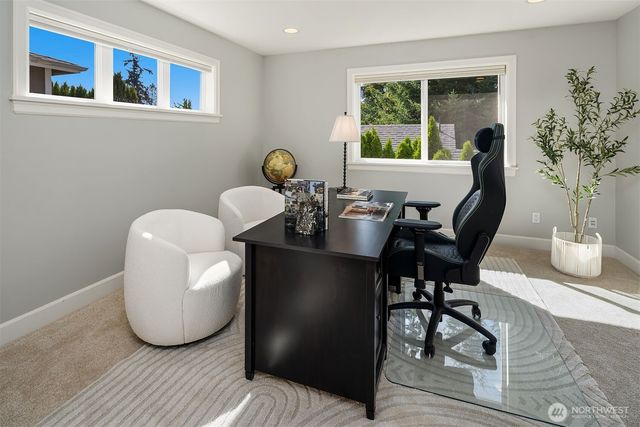 605 11th Avenue, Kirkland, WA 98033