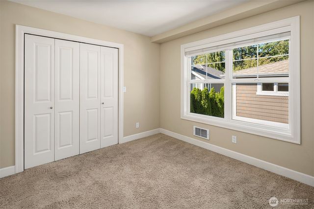 605 11th Avenue, Kirkland, WA 98033