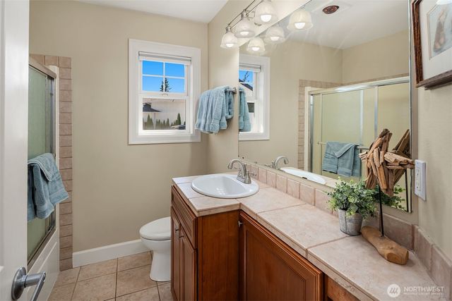 605 11th Avenue, Kirkland, WA 98033