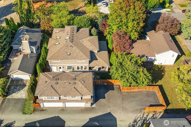 605 11th Avenue, Kirkland, WA 98033