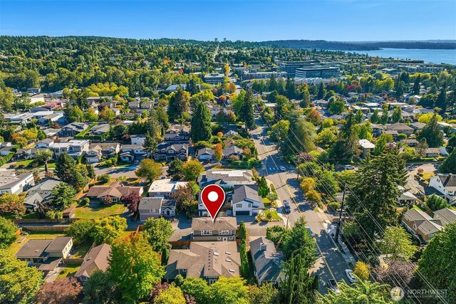 605 11th Avenue, Kirkland, WA 98033