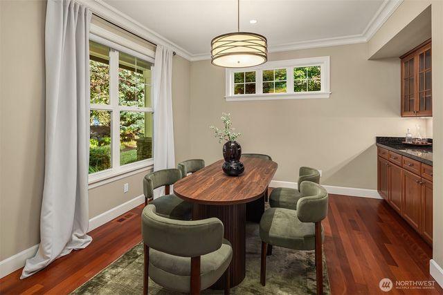 605 11th Avenue, Kirkland, WA 98033