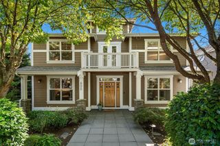 605 11th Avenue, Kirkland, WA 98033
