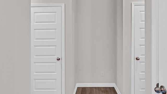 23345 Worchester Lane, Athens, AL 35613