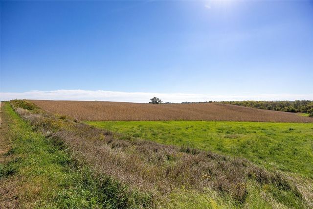 Lot 2W Holmans Road, Mt Vernon, IA 52314