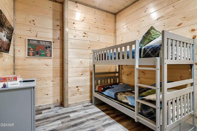 2614 Grassy Branch Loop, Sevierville, TN 37876