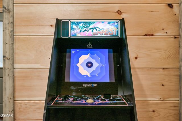 2614 Grassy Branch Loop, Sevierville, TN 37876