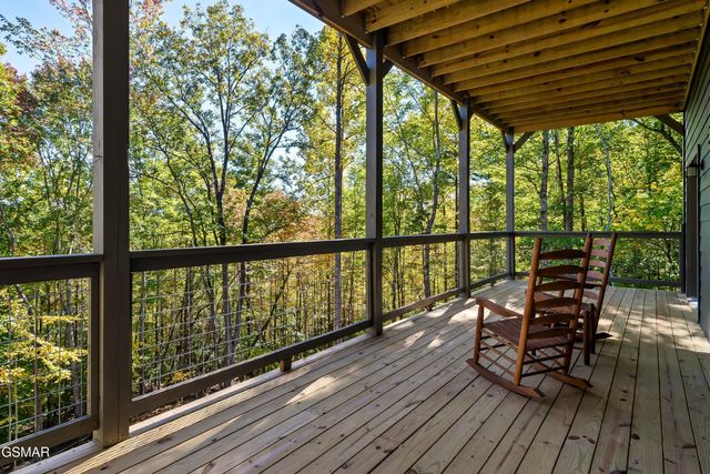 2614 Grassy Branch Loop, Sevierville, TN 37876