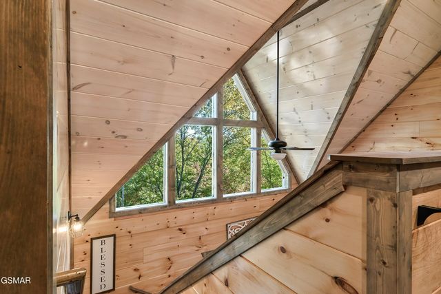 2614 Grassy Branch Loop, Sevierville, TN 37876