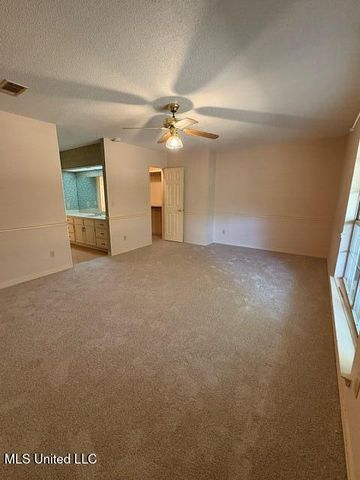 1839 E Lakeshore Drive, Carriere, MS 39426