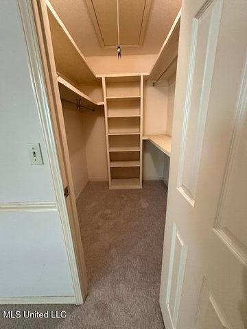 1839 E Lakeshore Drive, Carriere, MS 39426