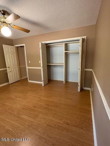 1839 E Lakeshore Drive, Carriere, MS 39426