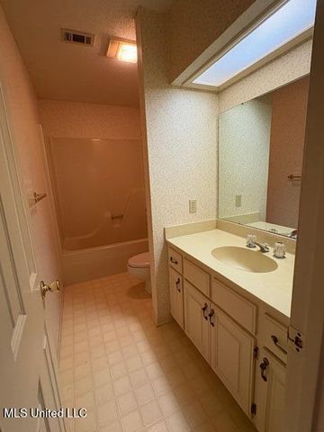 1839 E Lakeshore Drive, Carriere, MS 39426